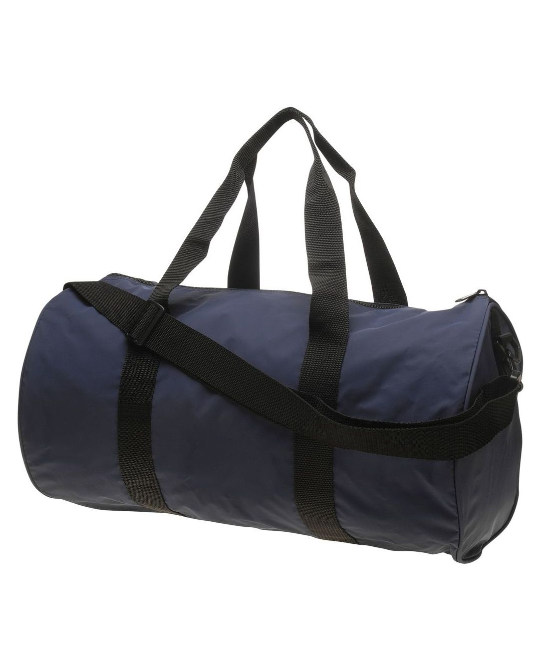 Joust Duffle Bag — Trail