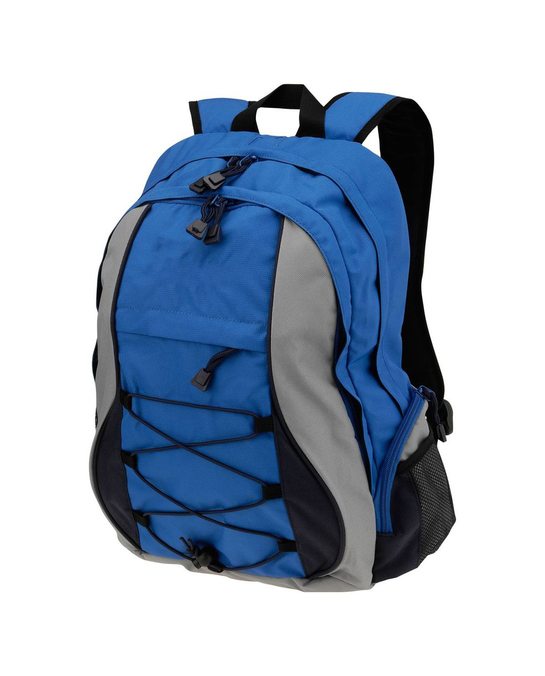 Fusion Backpack — Dinner Out