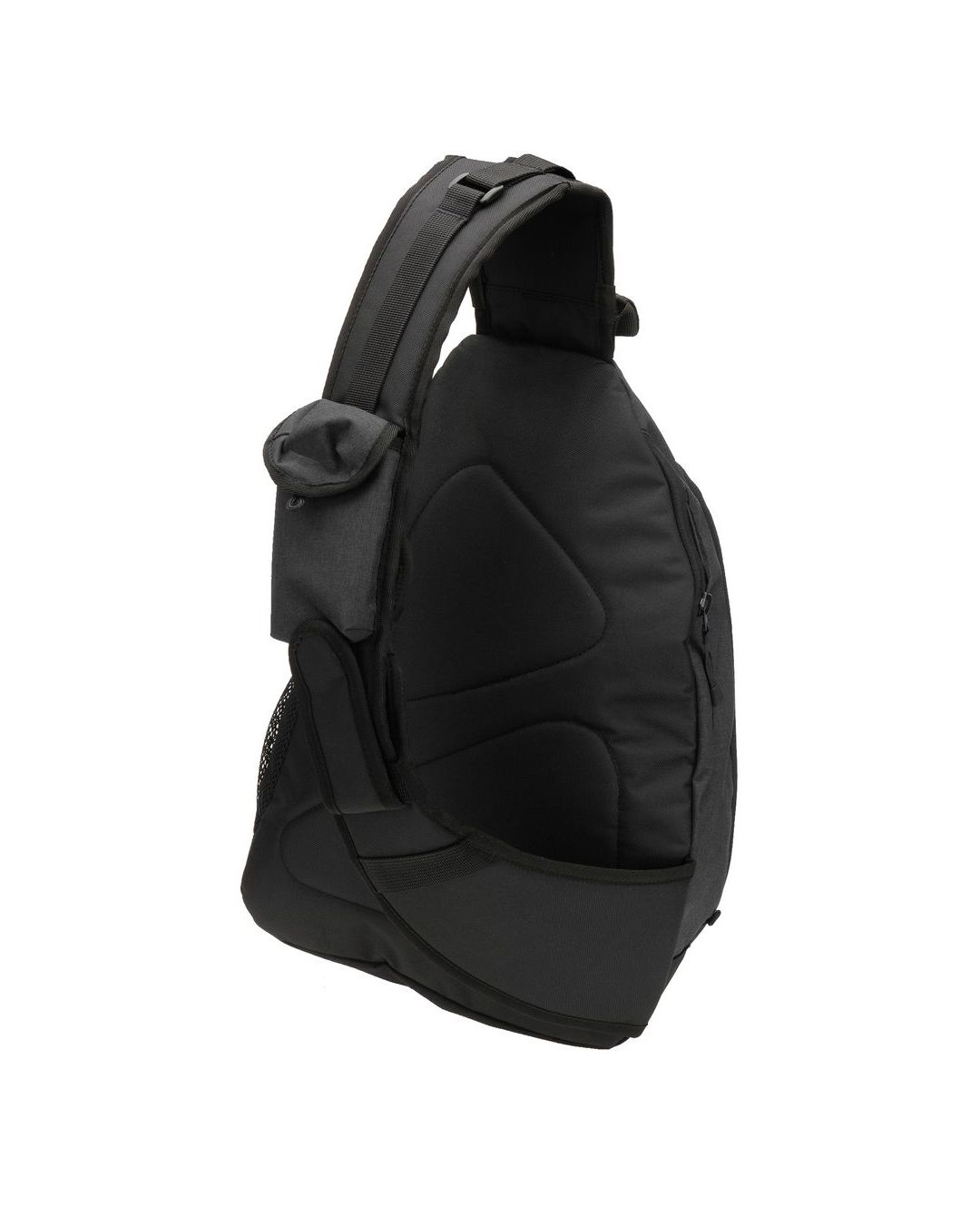 Strive Shoulder Pack — Weekend