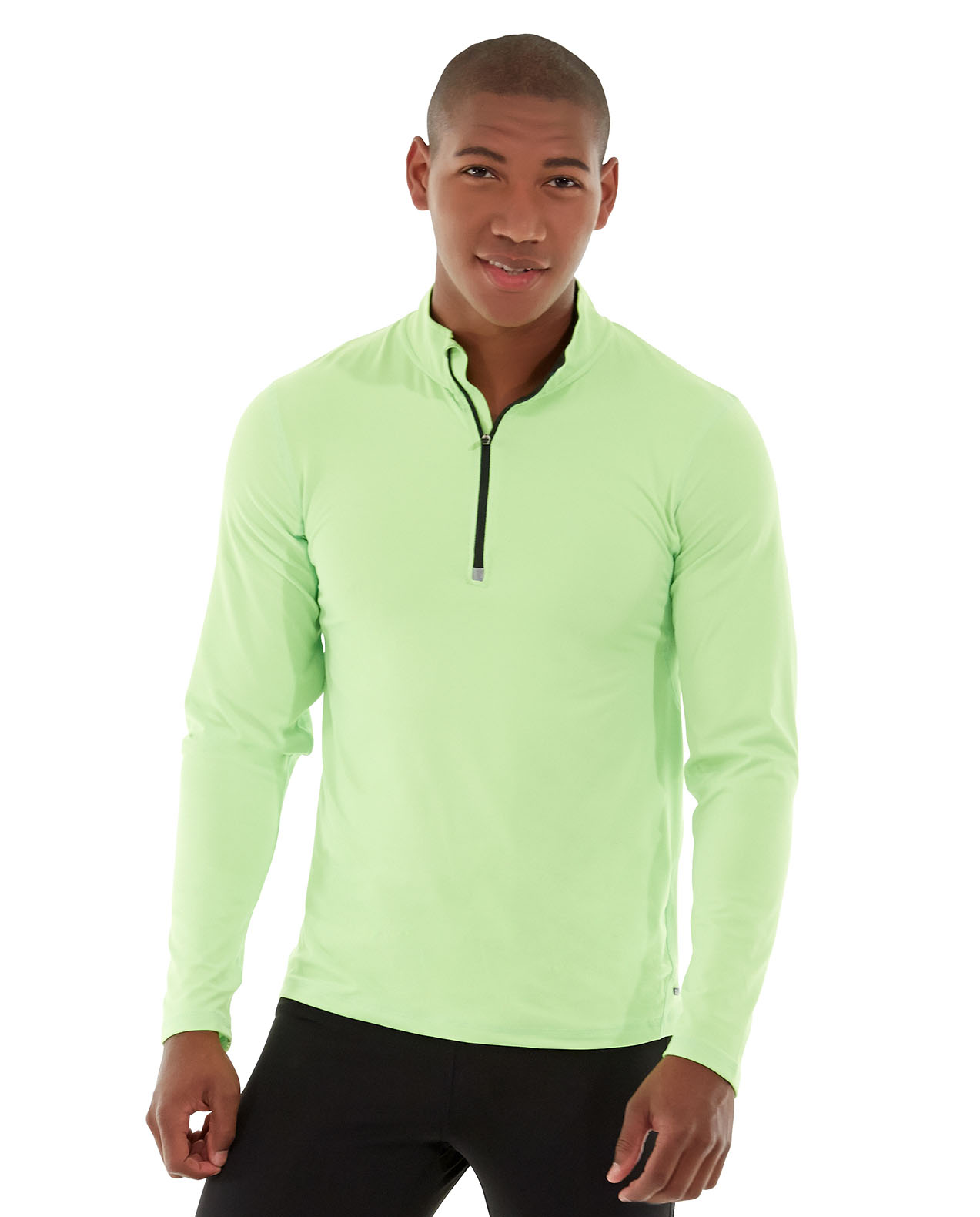 Hyperion Elements Jacket — Dinner Out