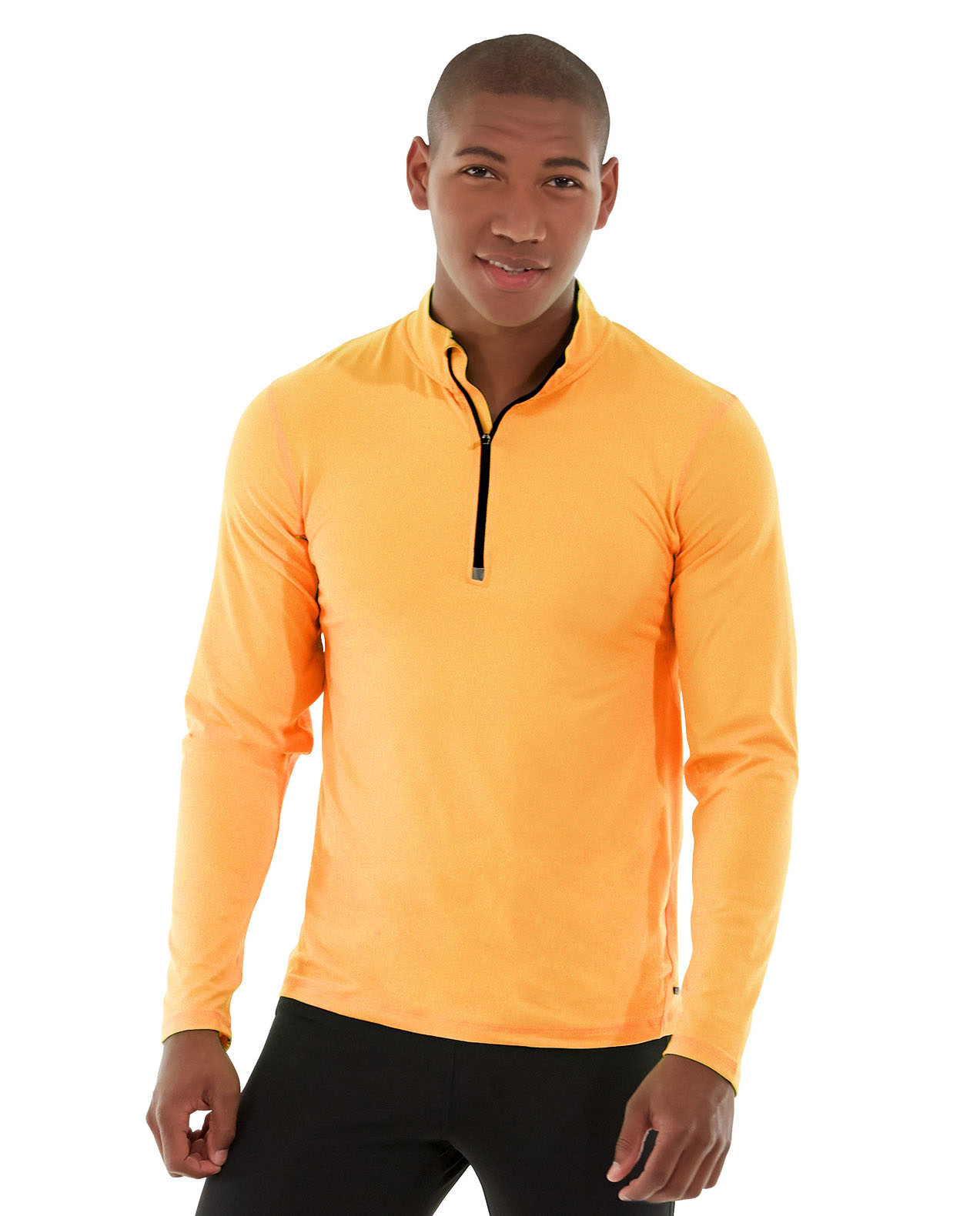 Hyperion Elements Jacket — Party
