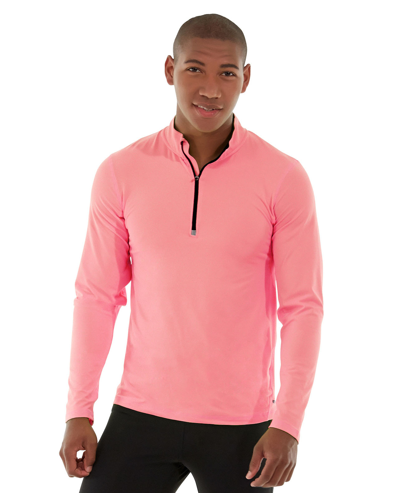 Hyperion Elements Jacket — Winter Escape