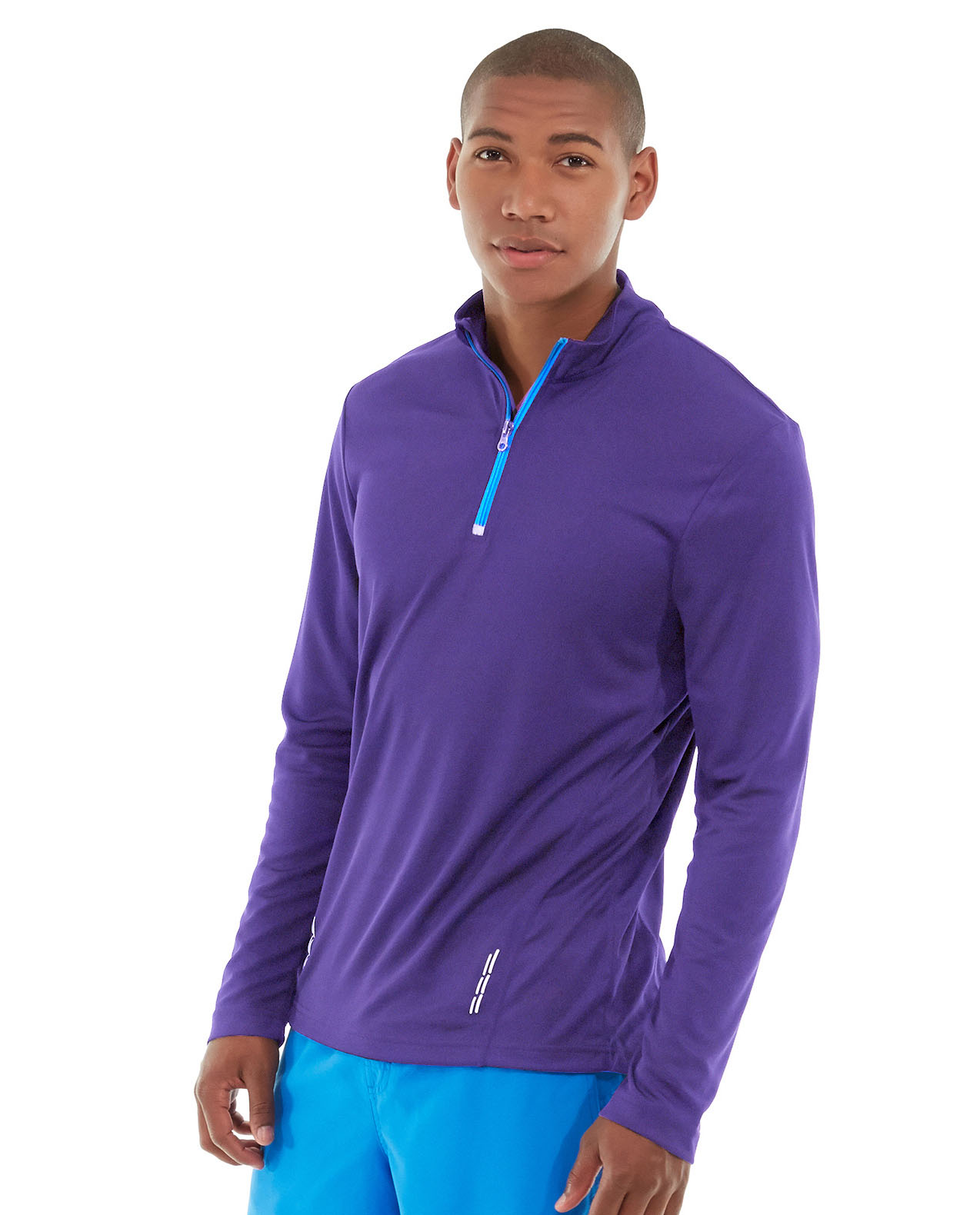 Kenobi Trail Jacket — City Commute