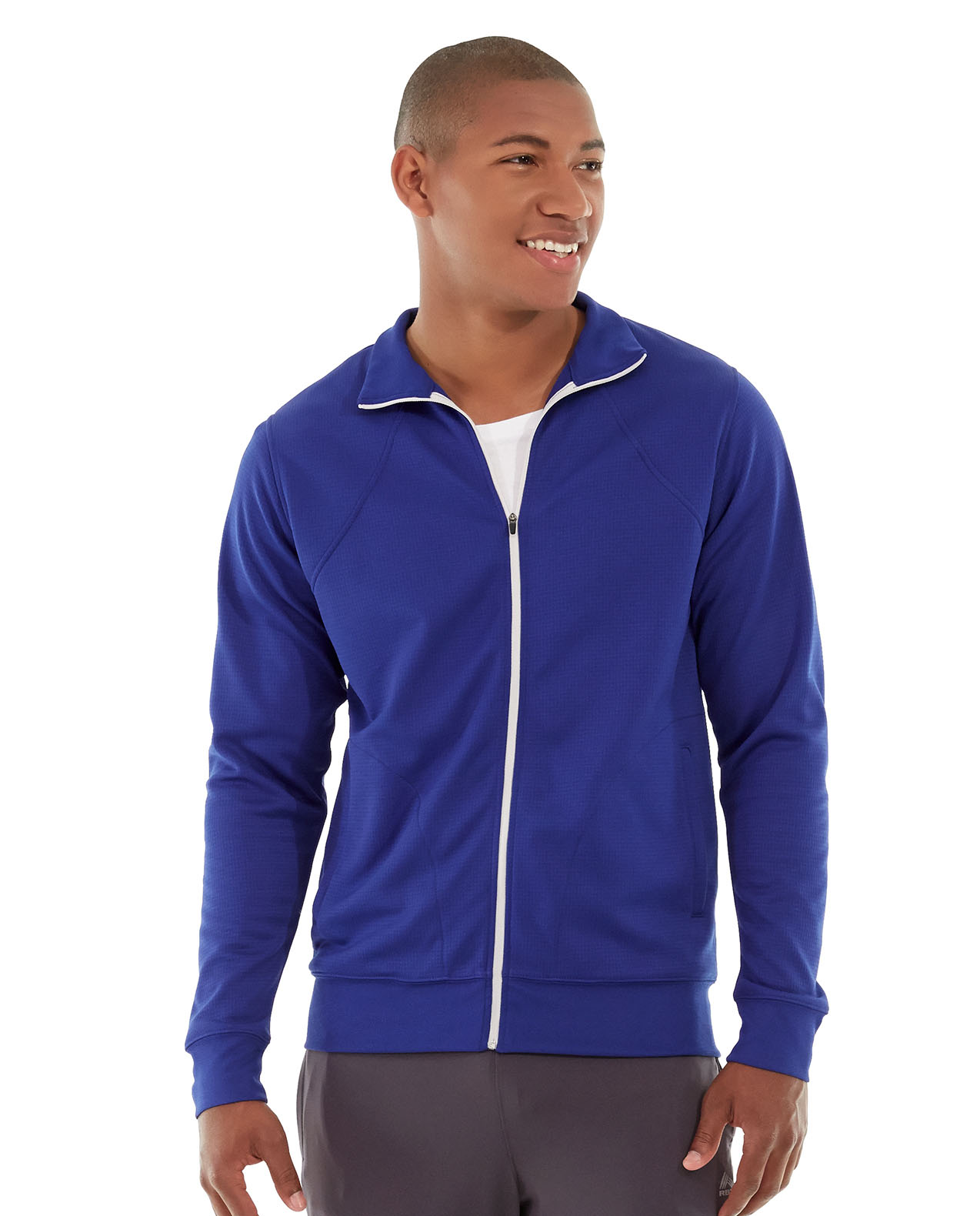 Jupiter All-Weather Trainer  — Party