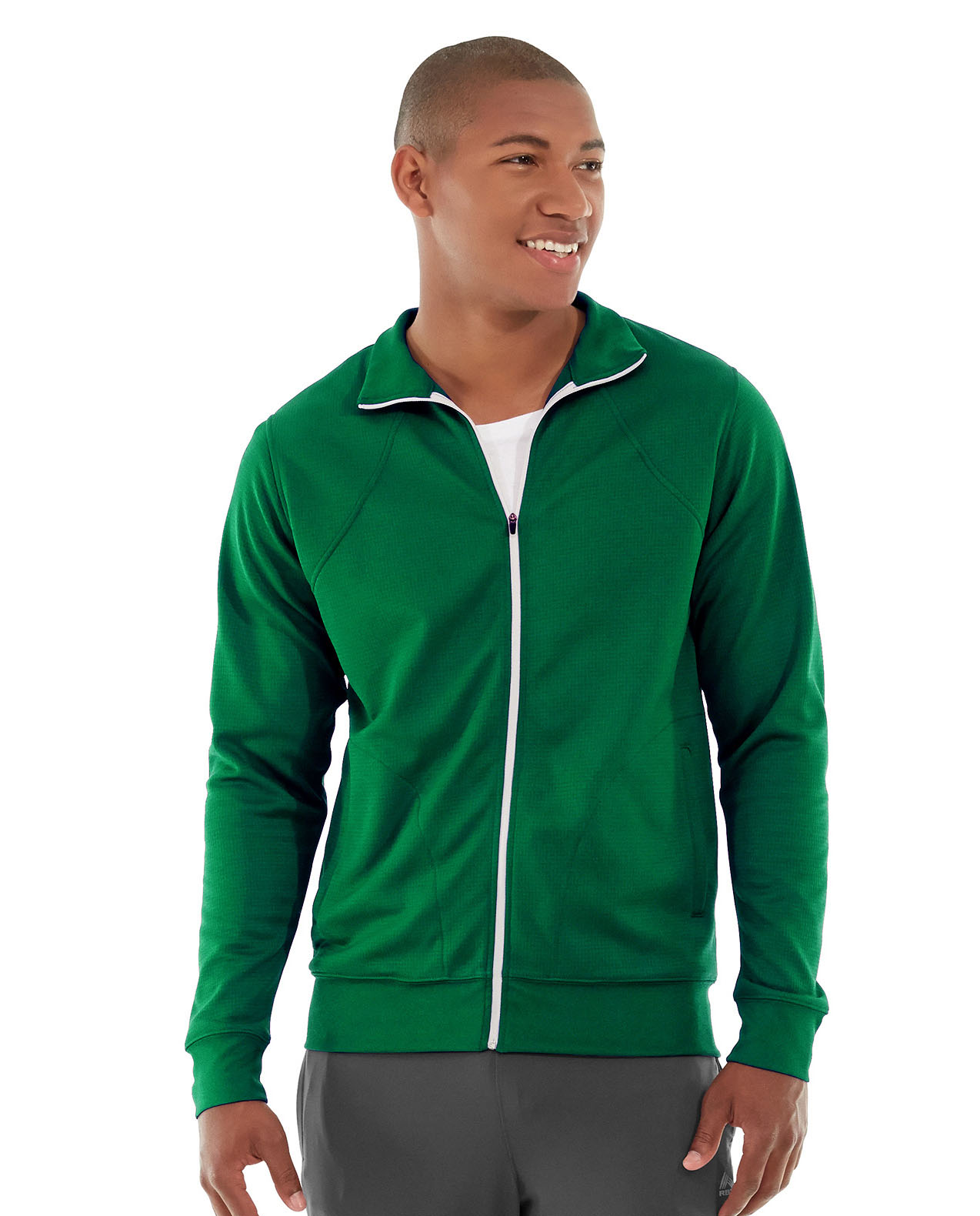 Jupiter All-Weather Trainer  — Trail