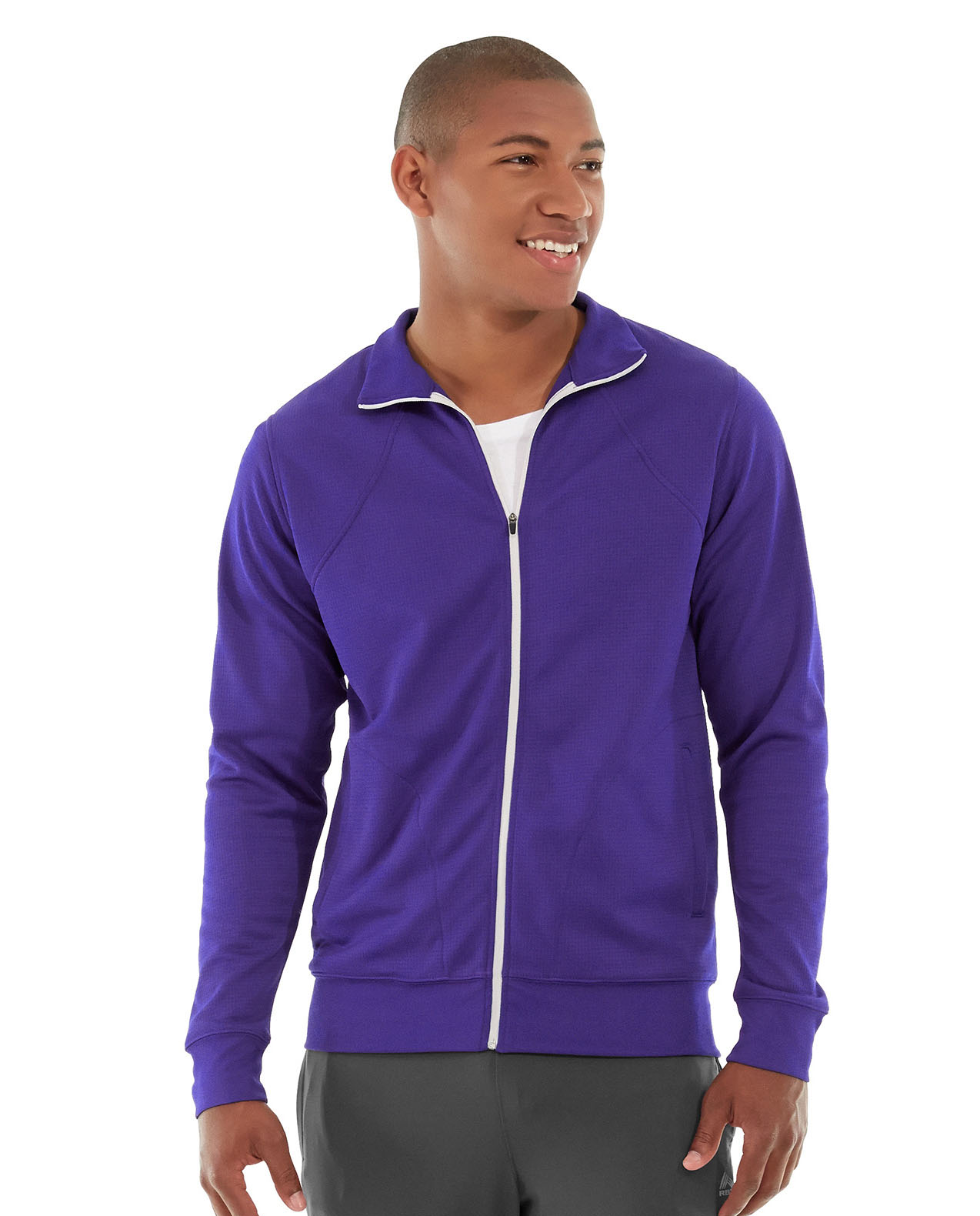 Jupiter All-Weather Trainer  — Weekend