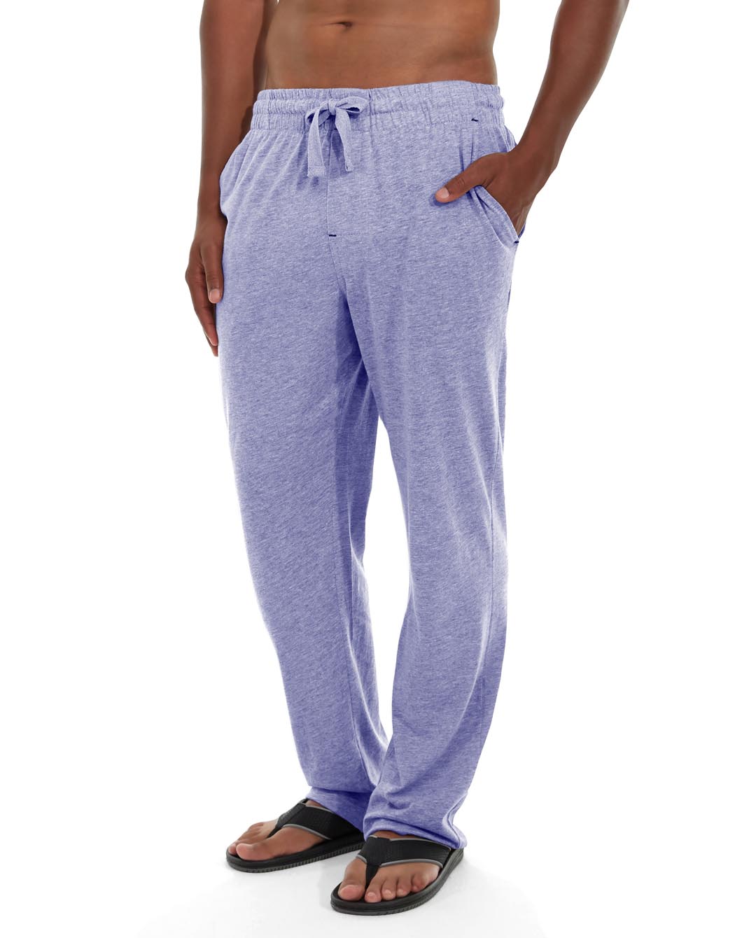 Caesar Warm-Up Pant — Weekend