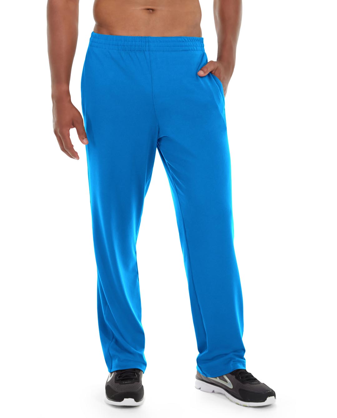 Viktor LumaTech&trade; Pant — Summit