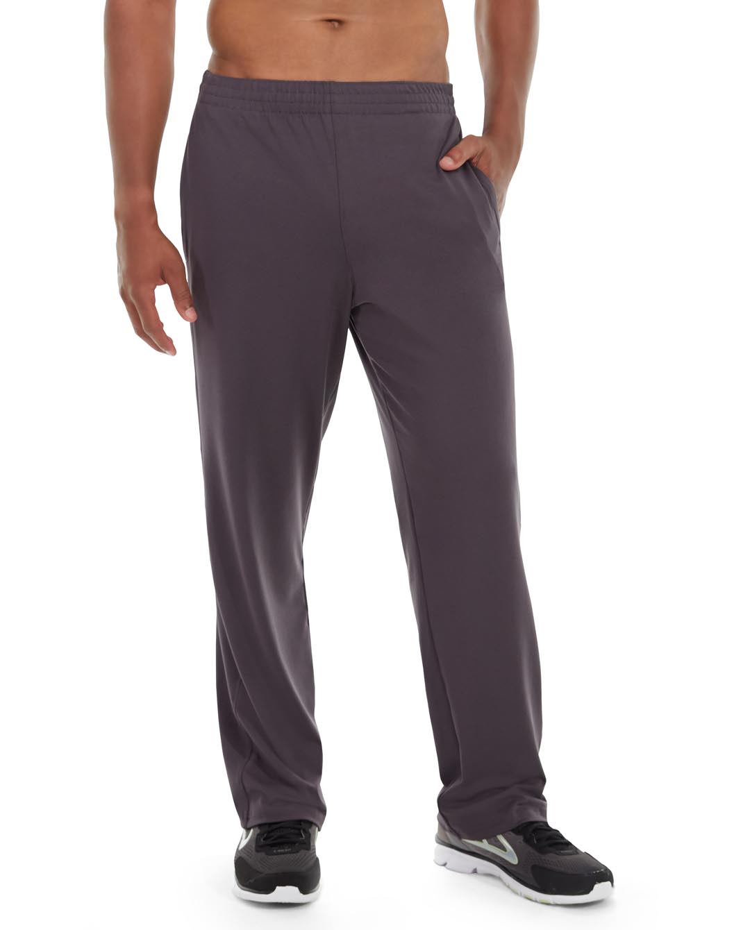 Viktor LumaTech&trade; Pant — Winter Escape