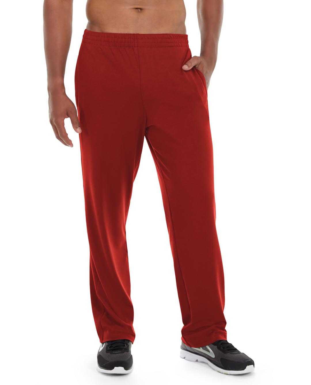 Viktor LumaTech&trade; Pant — Desert Travel
