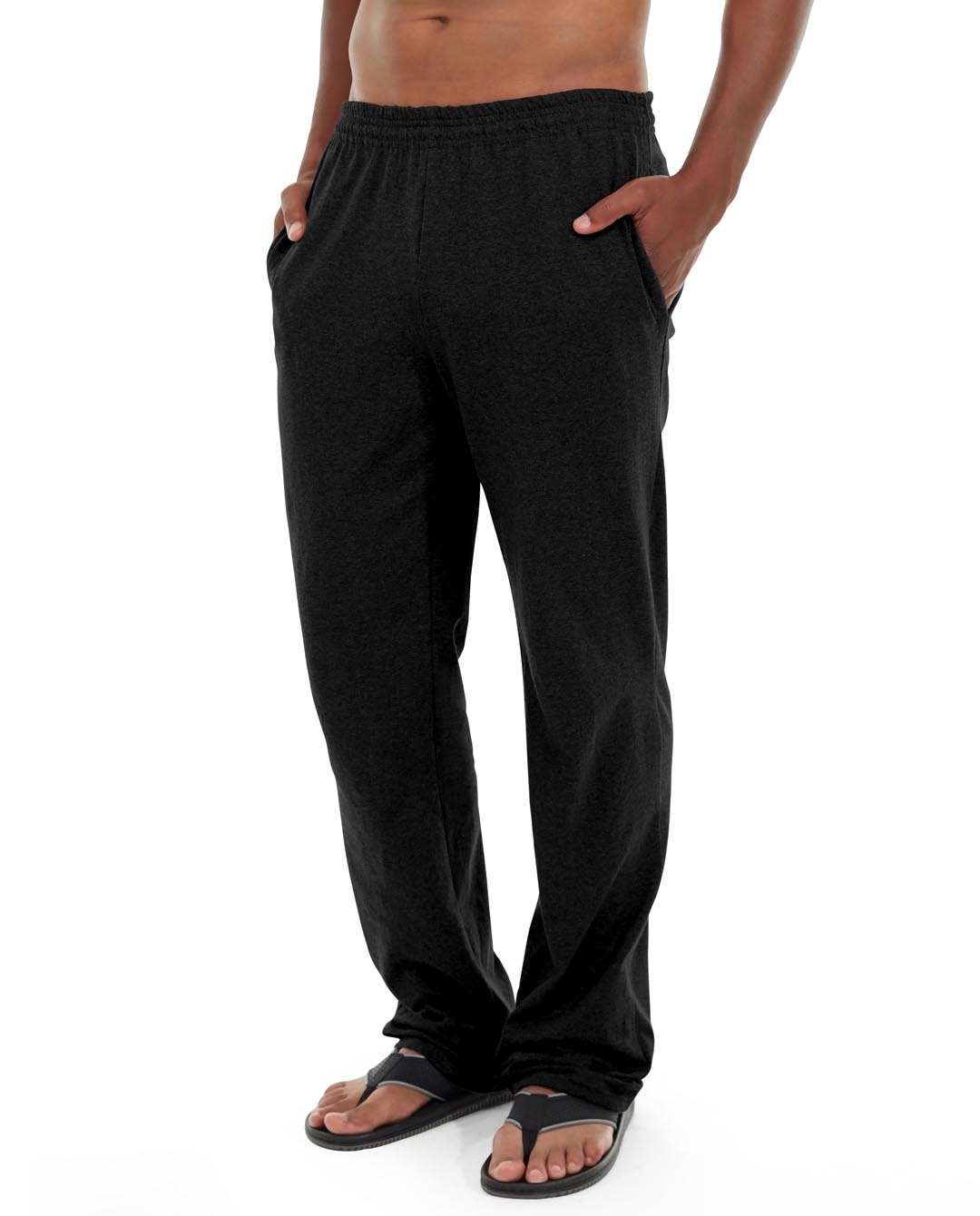 Supernova Sport Pant — Party