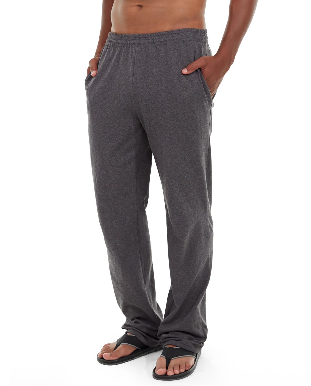 Supernova Sport Pant — City Commute