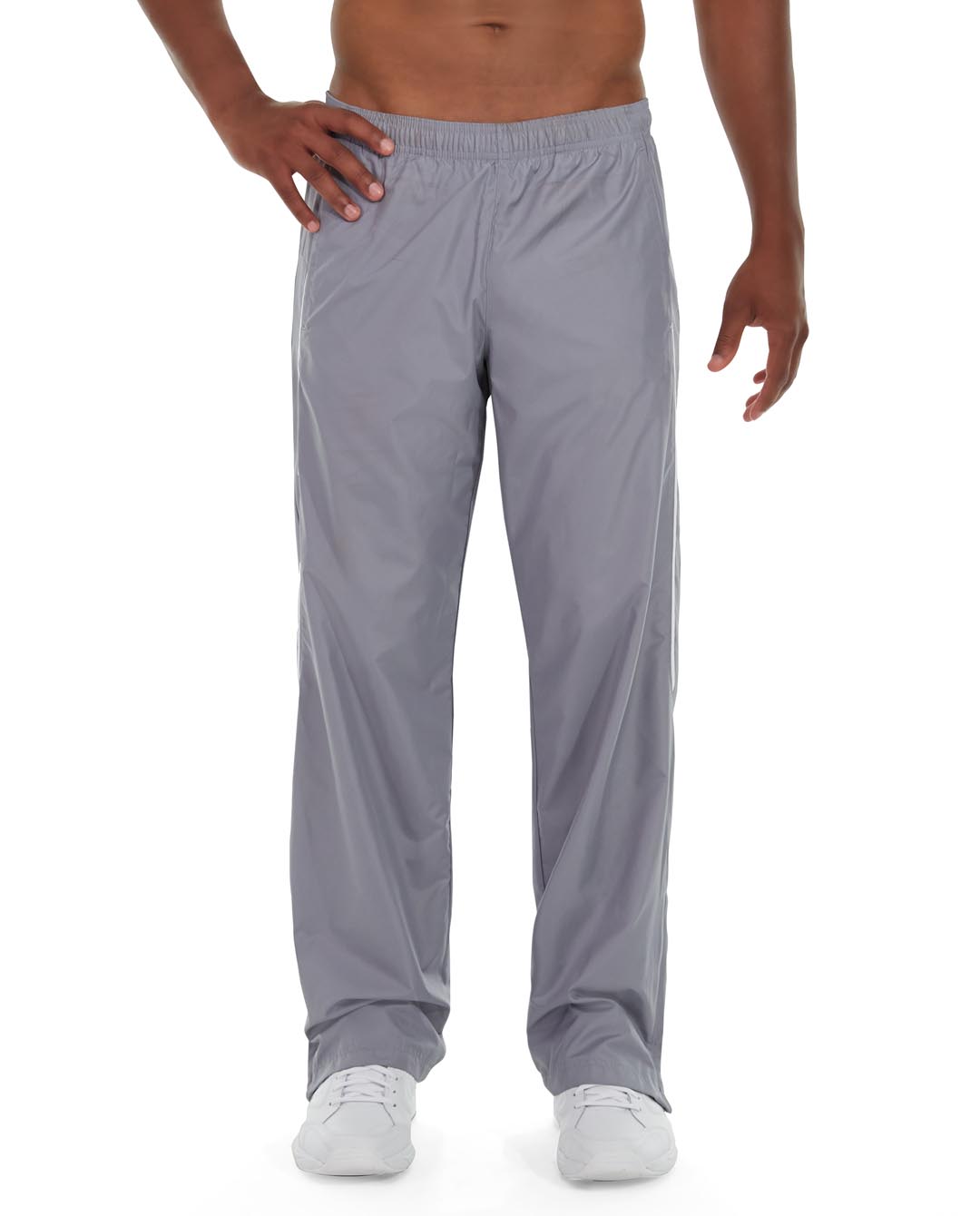 Mithra Warmup Pant — Everyday