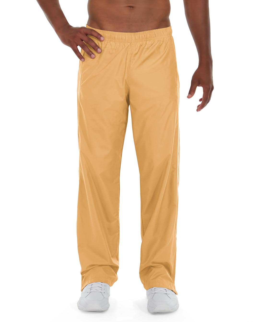Mithra Warmup Pant — Beach Days