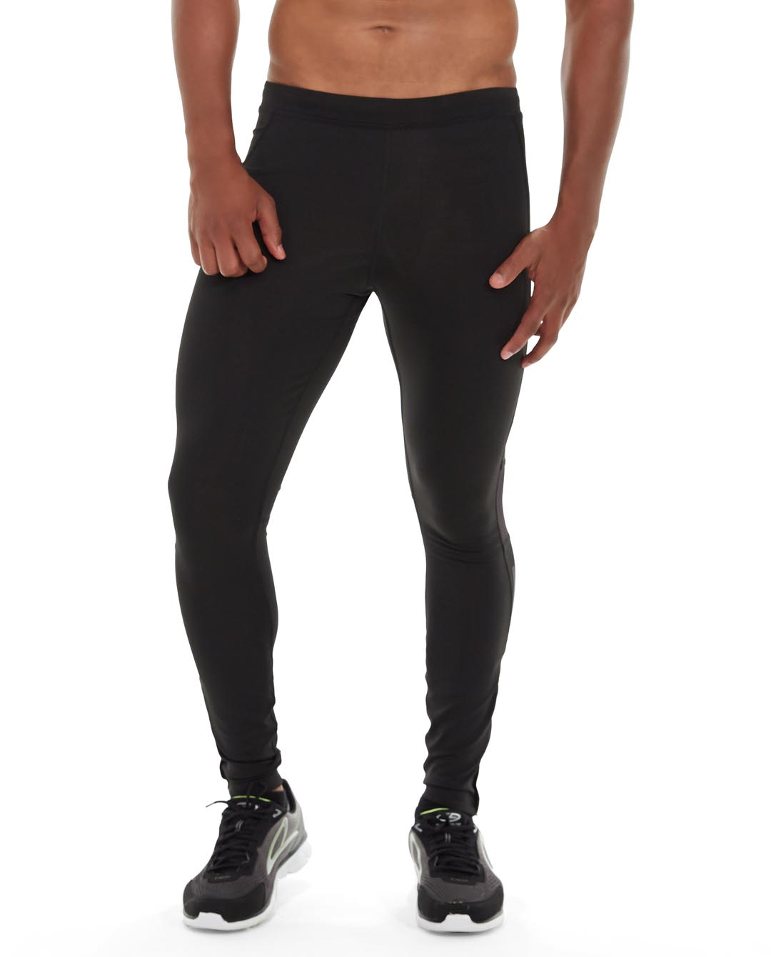 Livingston All-Purpose Tight — Dinner Out