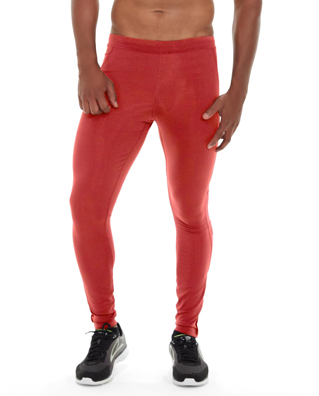 Livingston All-Purpose Tight — Resort