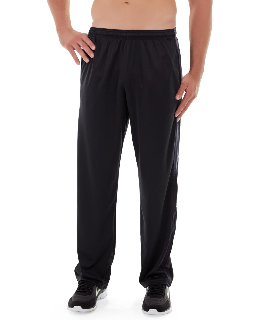 Orestes Yoga Pant  — Rainy Season