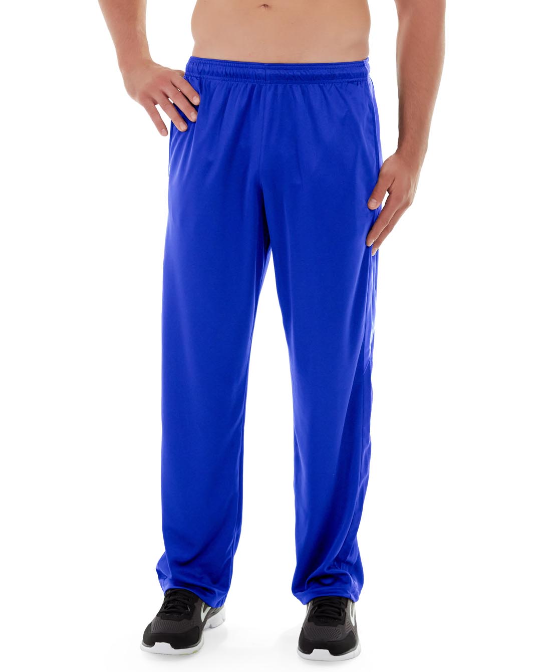 Orestes Yoga Pant  — Fall Weekend