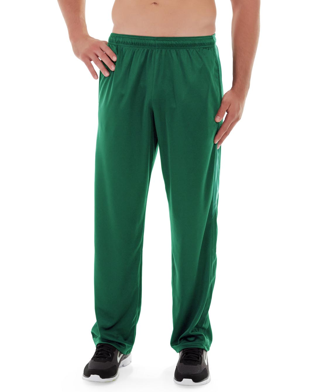 Orestes Yoga Pant  — Lounge