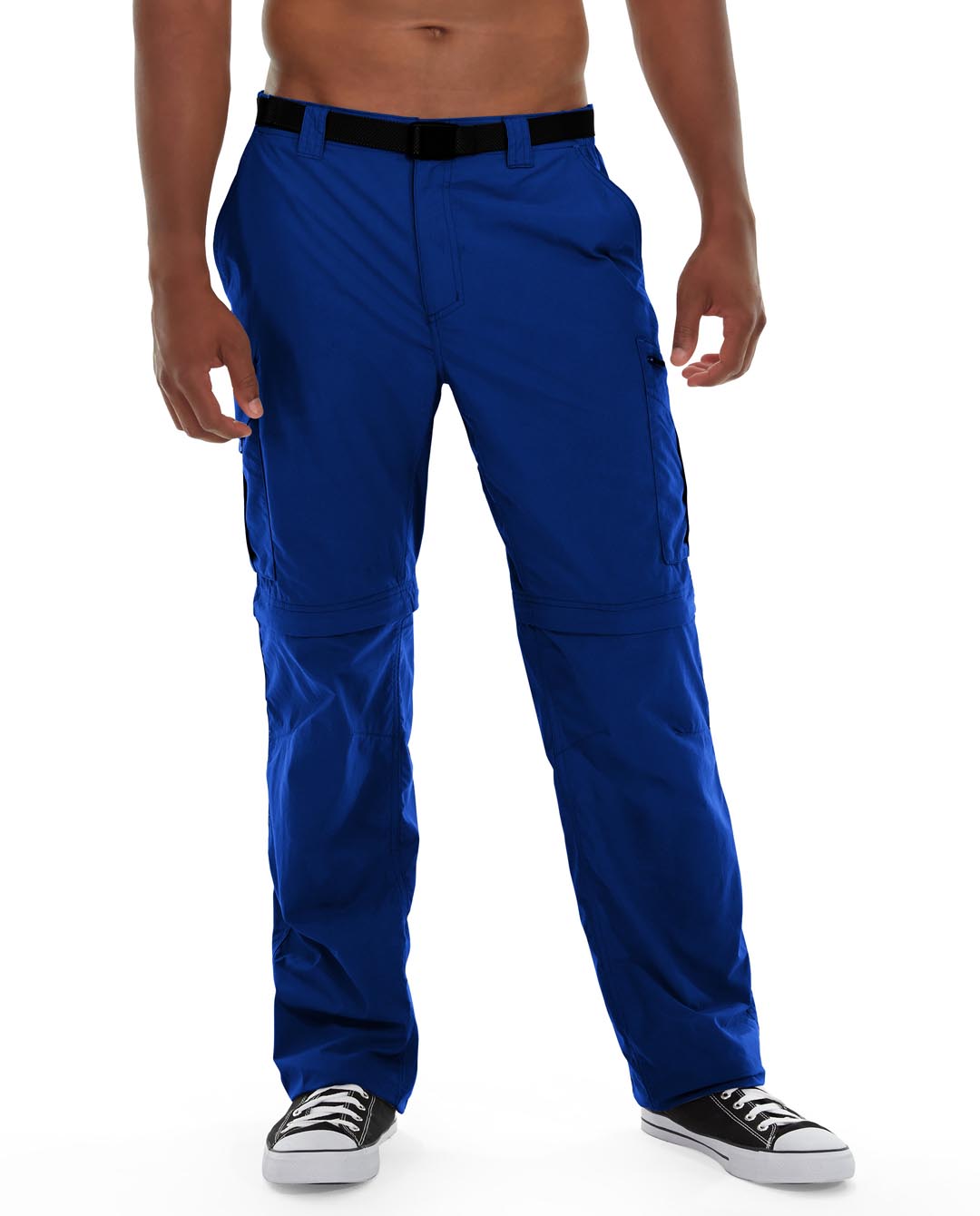 Aether Gym Pant  — Party