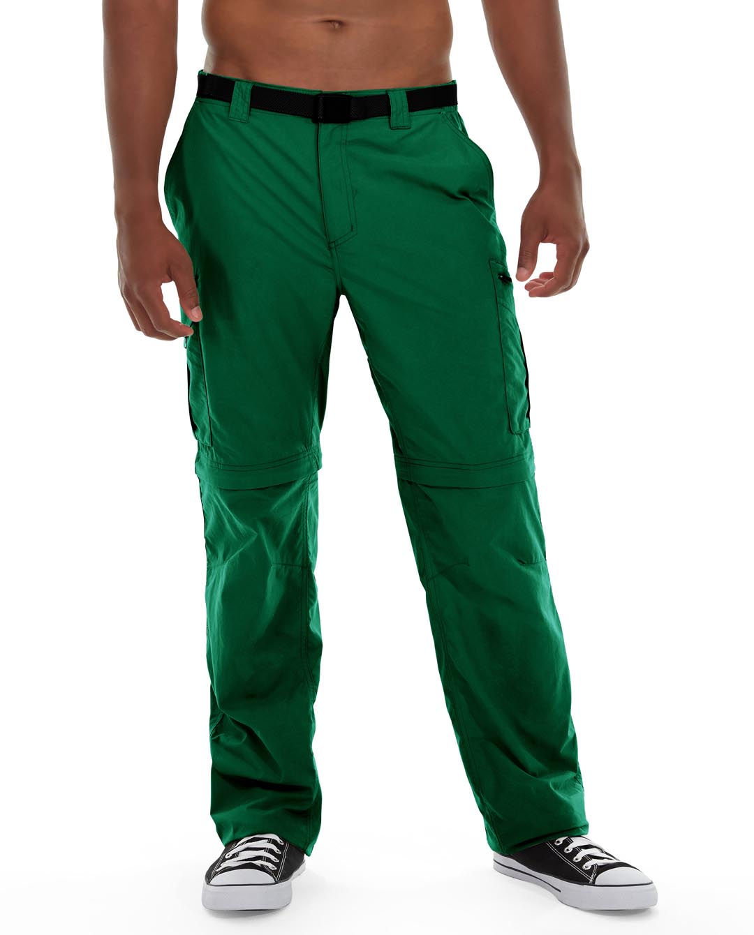Aether Gym Pant  — Weekend