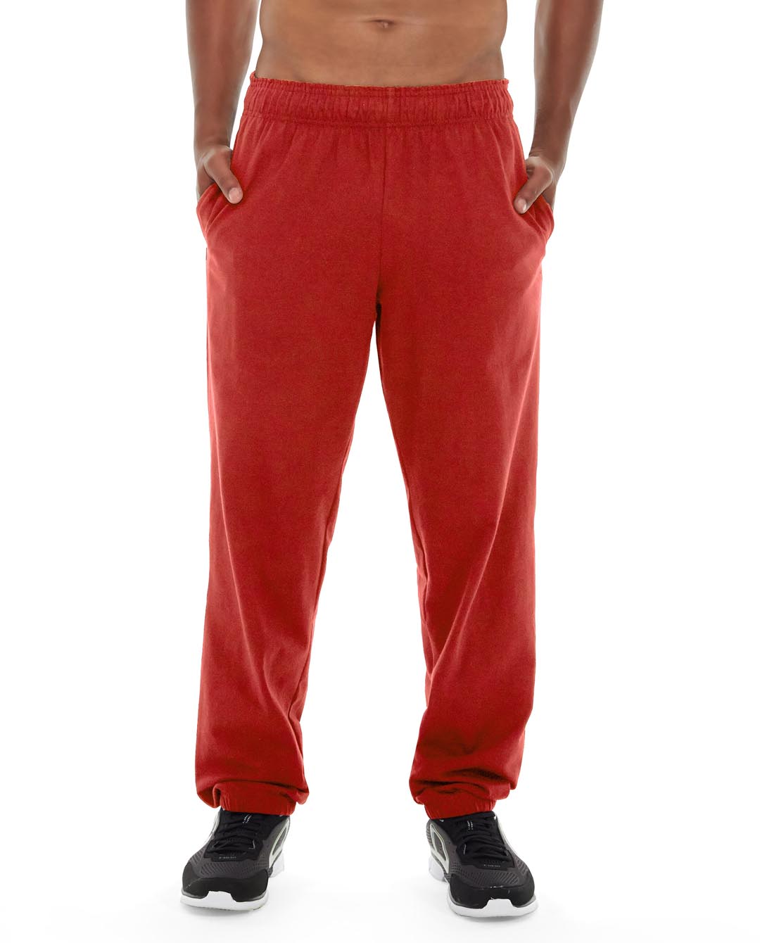 Cronus Yoga Pant  — Lounge