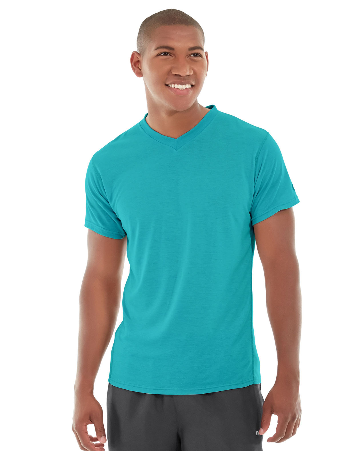 Ryker LumaTech&trade; Tee