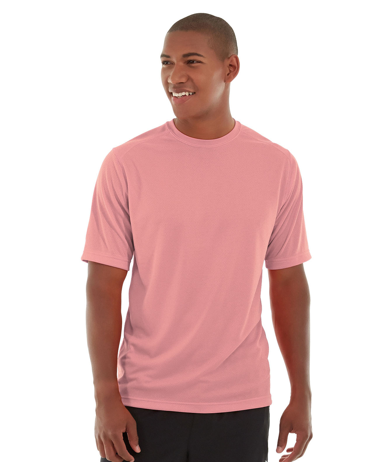 Gobi HeatTec&reg; Tee — Studio