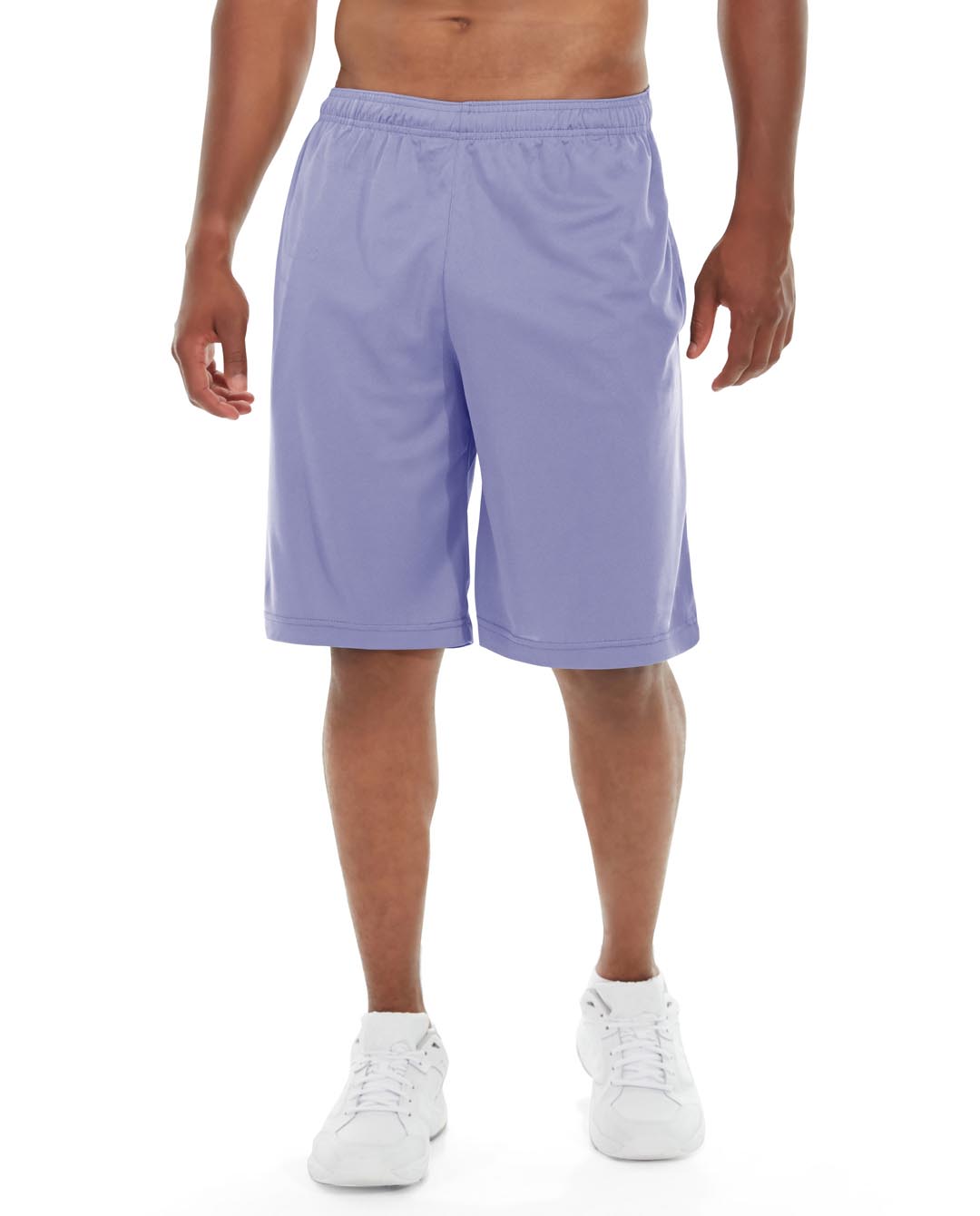 Torque Power Short — Everyday