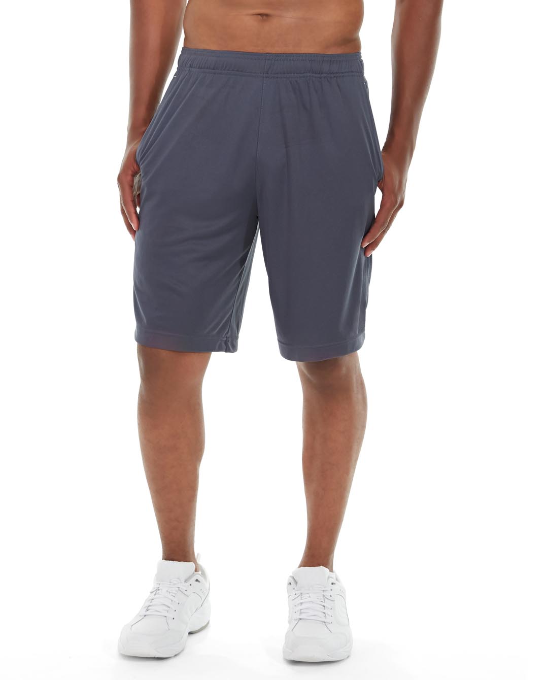 Lono Yoga Short — Boardroom