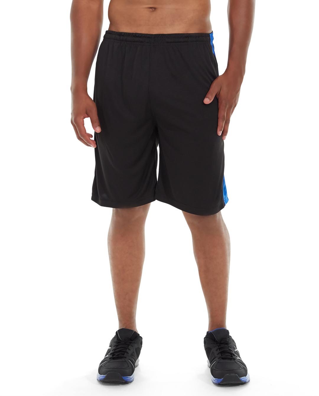Rapha  Sports Short — Party