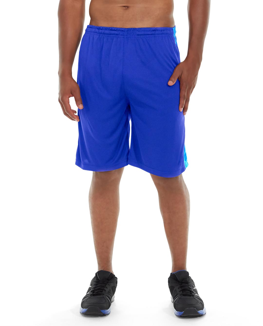 Rapha  Sports Short — City Commute