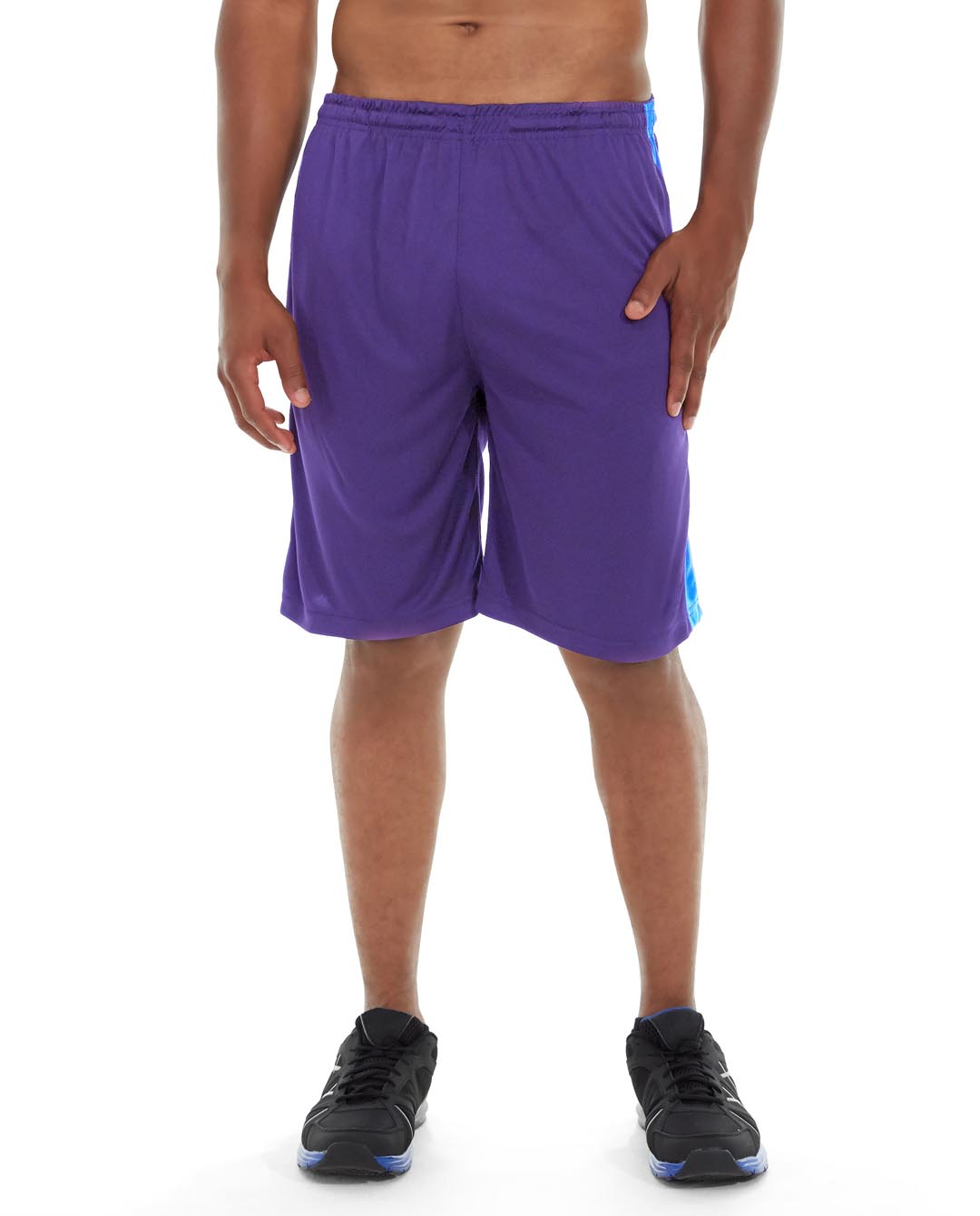Rapha  Sports Short — City Break
