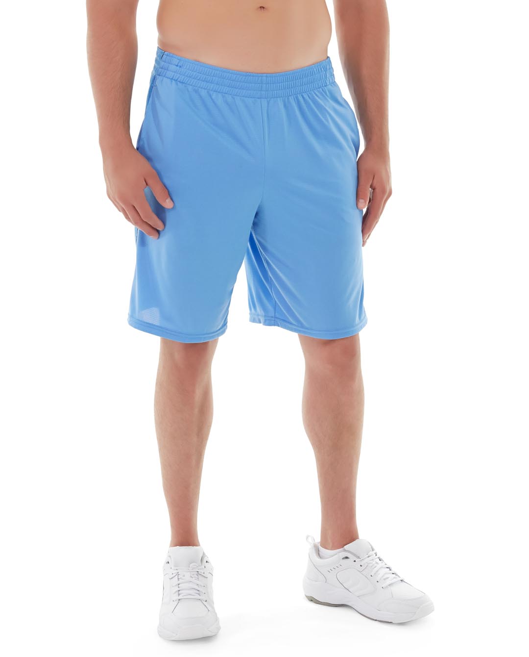Sol Active Short — Beach Days