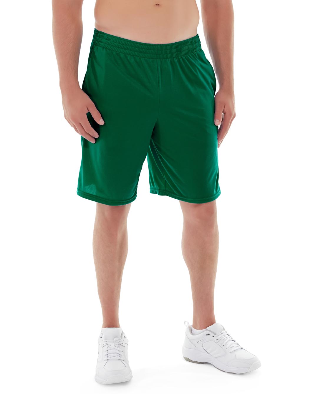 Sol Active Short — Dinner Out