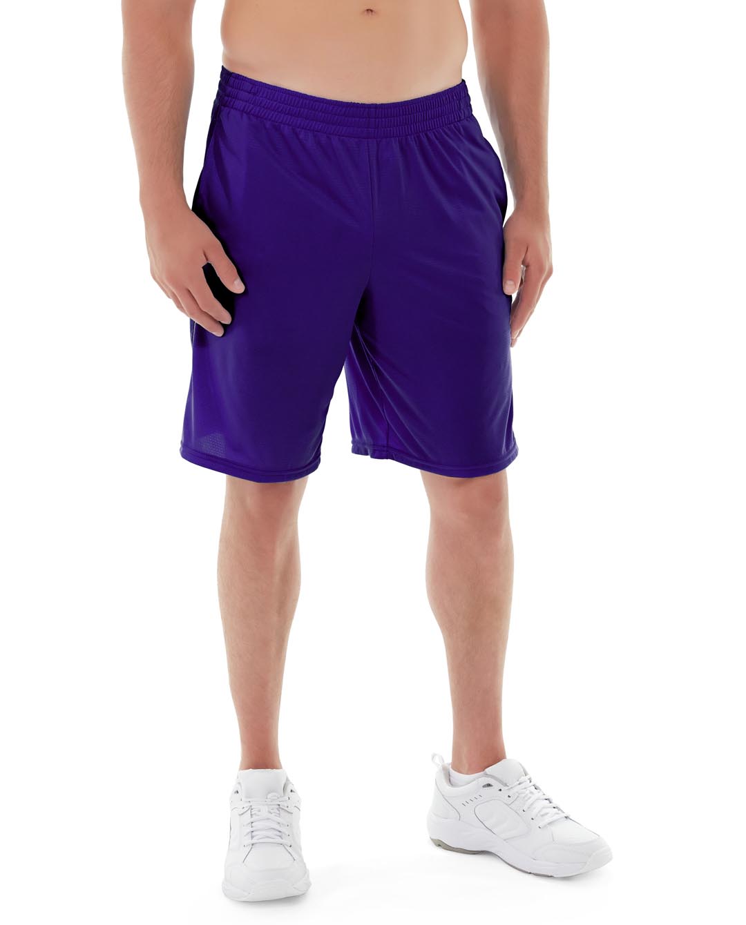 Sol Active Short — Weekend