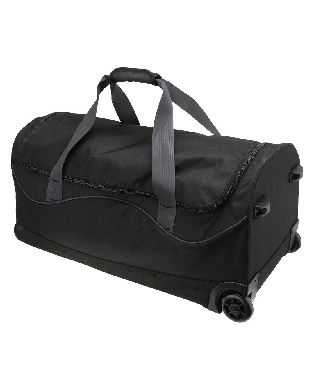 Impulse Duffle — Business Trip