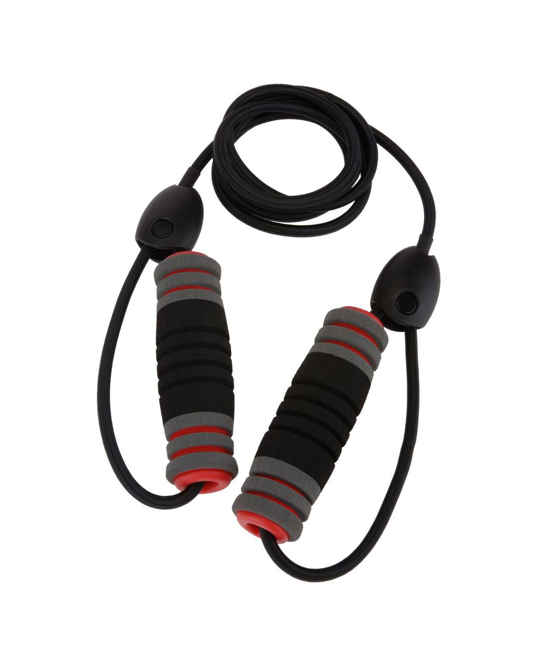 Quest Lumaflex&trade; Band — Rainy Season