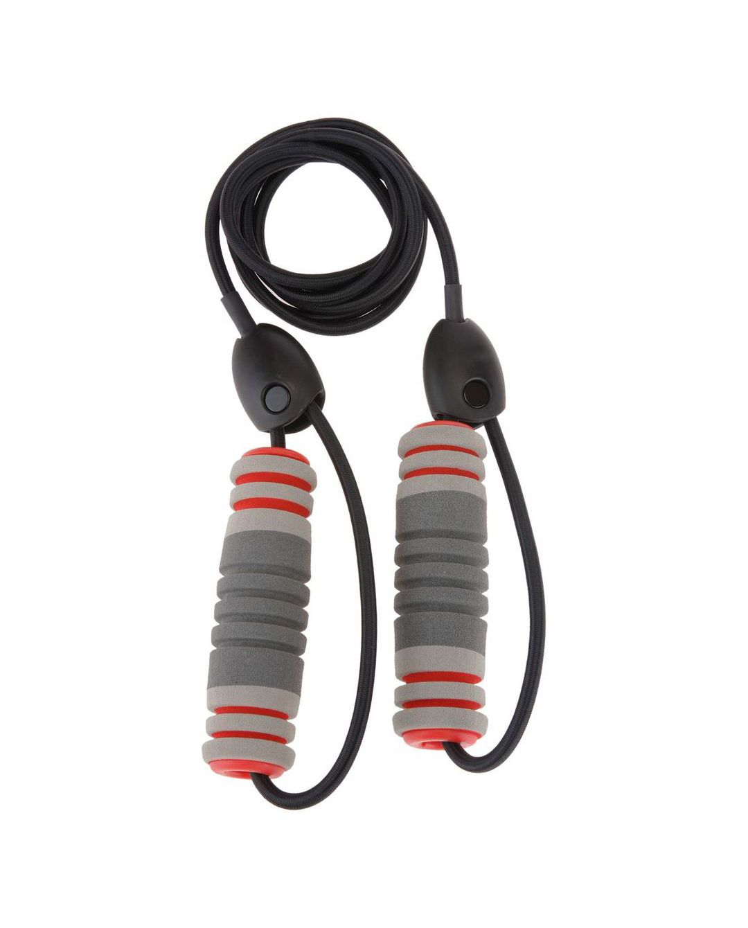 Pursuit Lumaflex&trade; Tone Band — Boardroom
