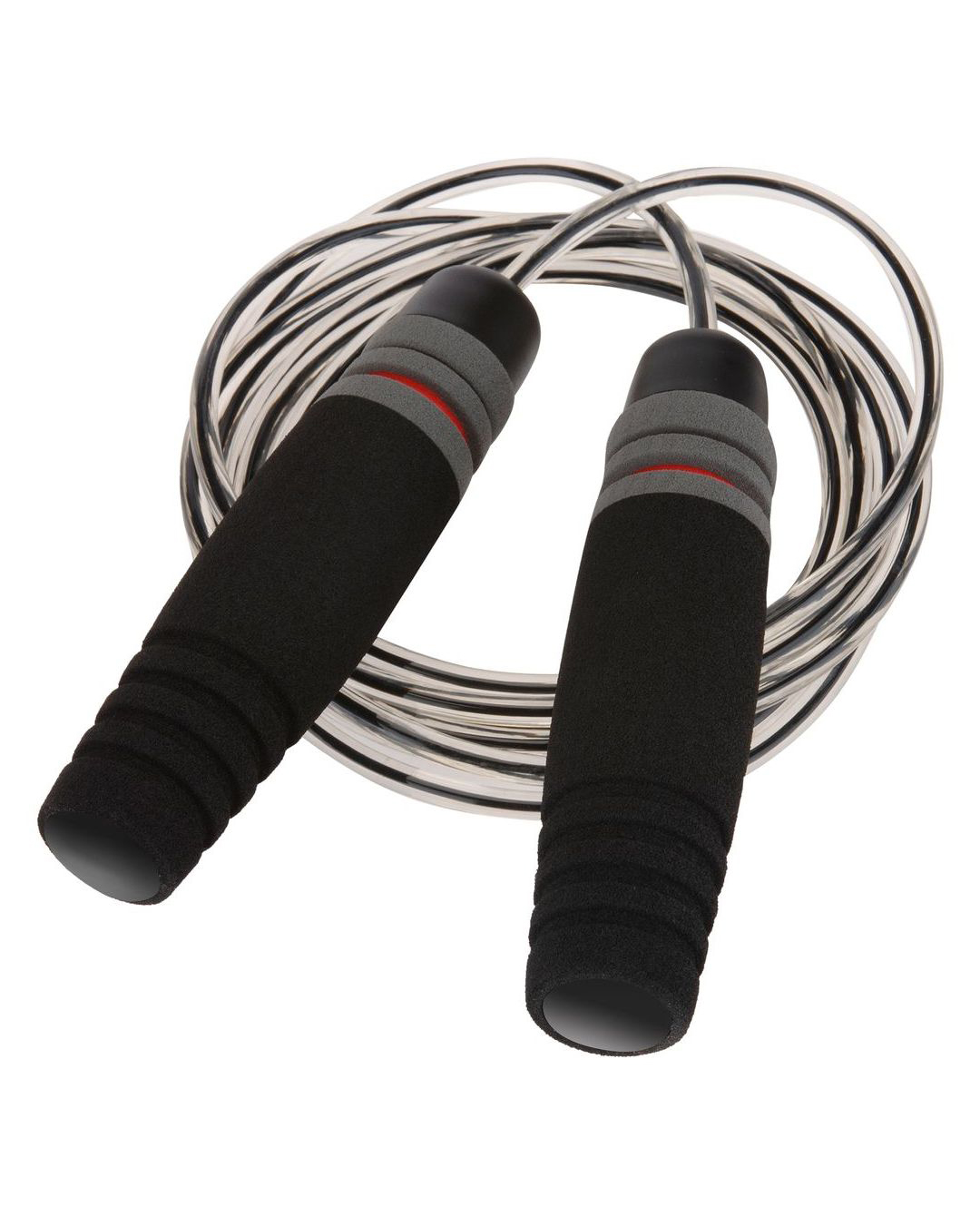 Zing Jump Rope — Everyday
