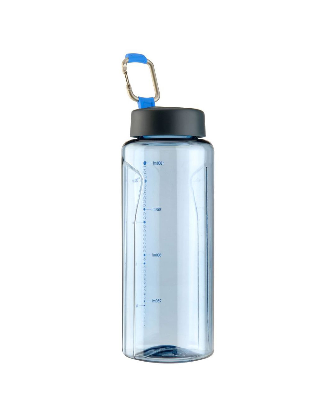 Affirm Water Bottle  — Date Night
