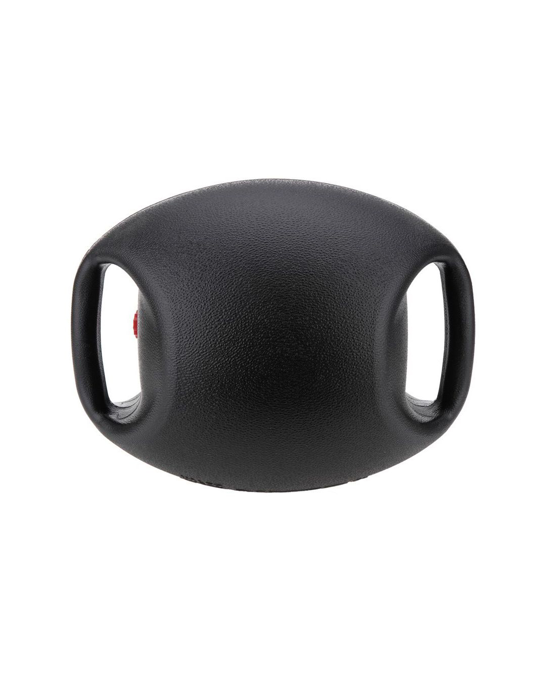 Dual Handle Cardio Ball — Fall Weekend
