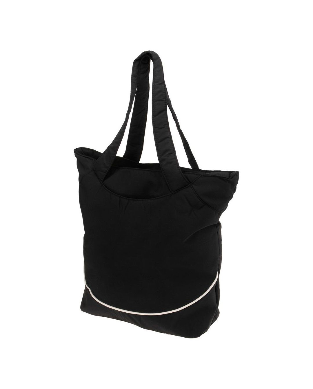 Voyage Yoga Bag — Fall Weekend
