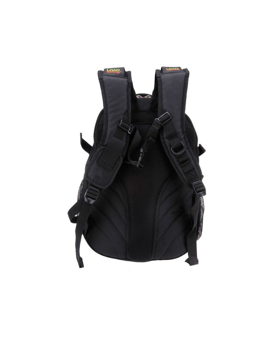 Endeavor Daytrip Backpack — Trail