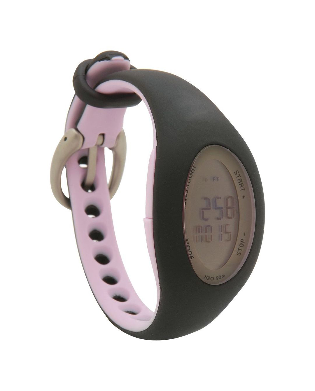 Bolo Sport Watch — Trail