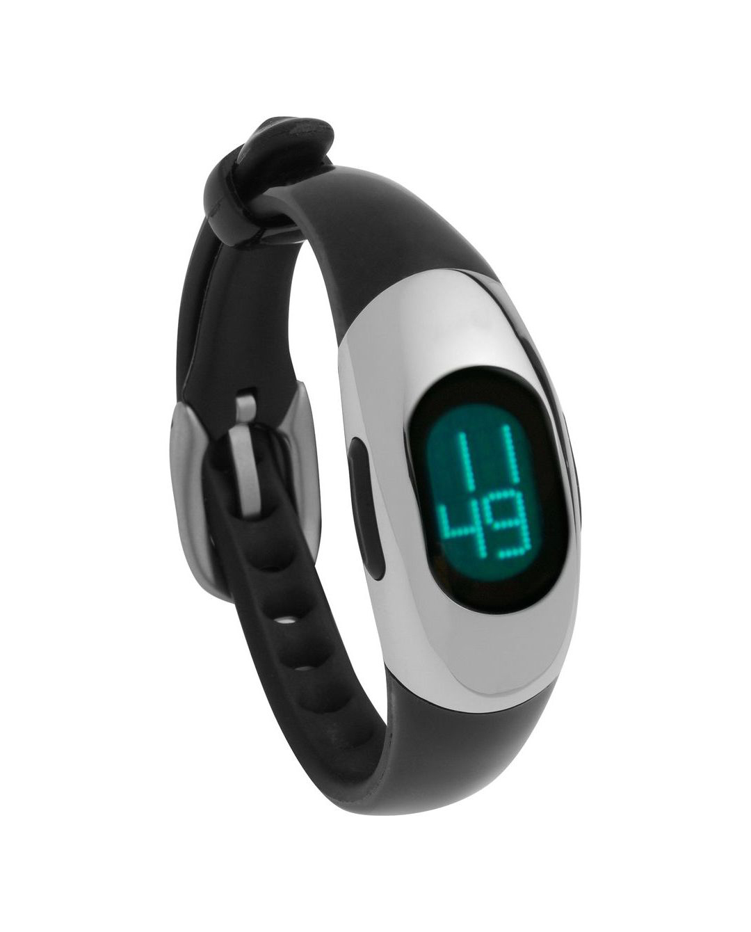 Didi Sport Watch — Party