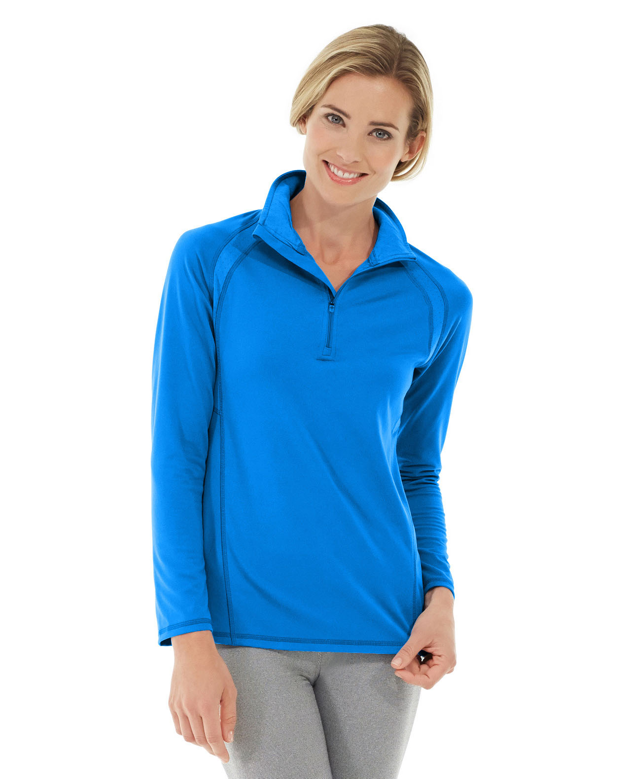 Neve Studio Dance Jacket — Business Trip