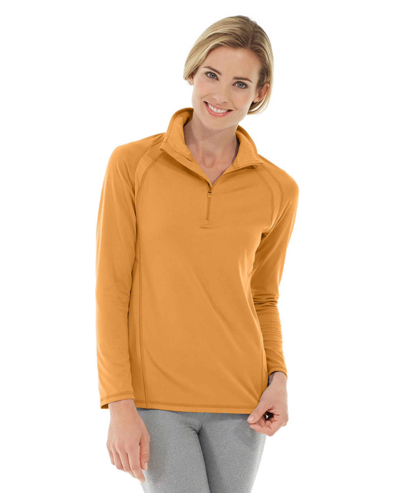 Neve Studio Dance Jacket — Studio