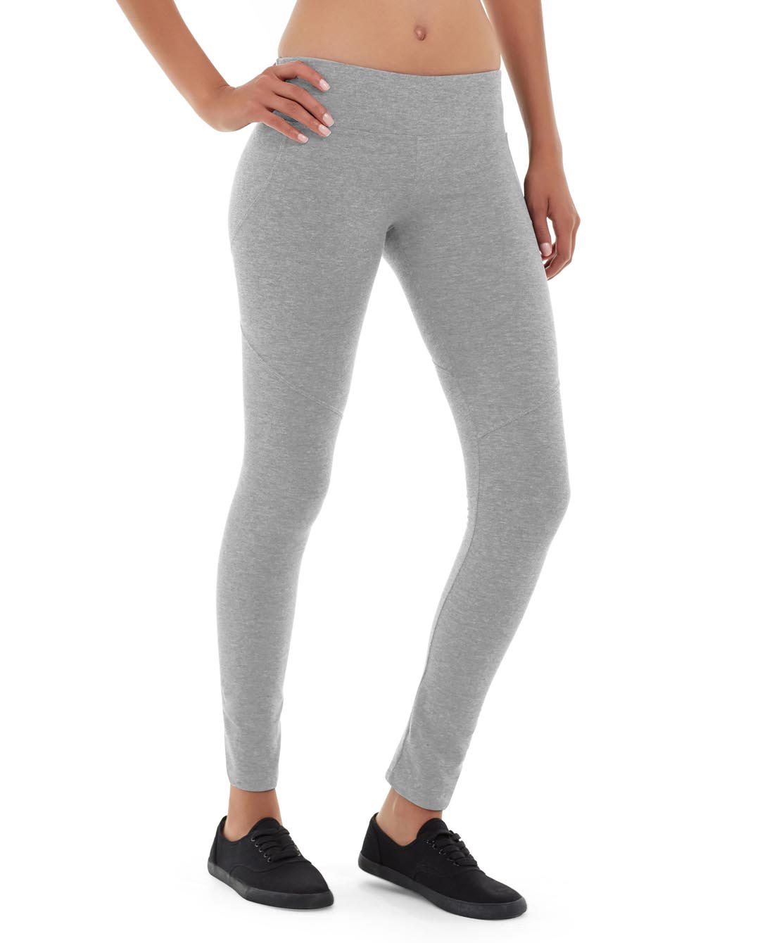 Karmen Yoga Pant — Party