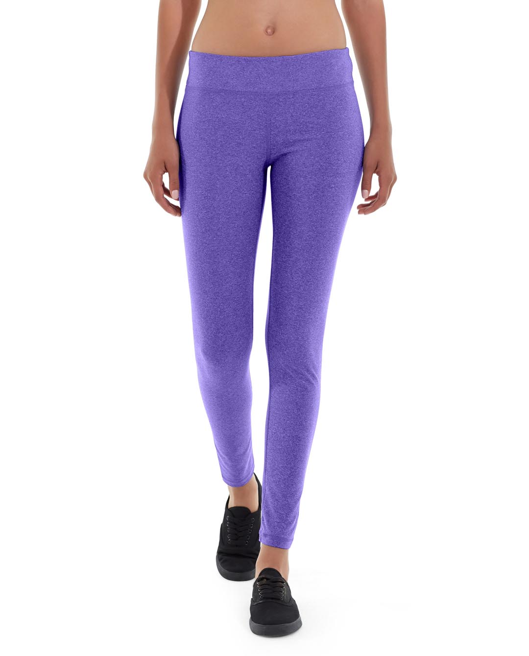 Emma Leggings — Weekend